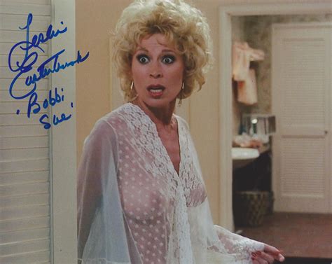 leslie easterbrook nude|Leslie Easterbrook Nackt Bilder